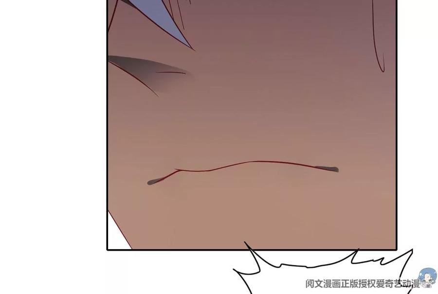 22 想看我脱……7