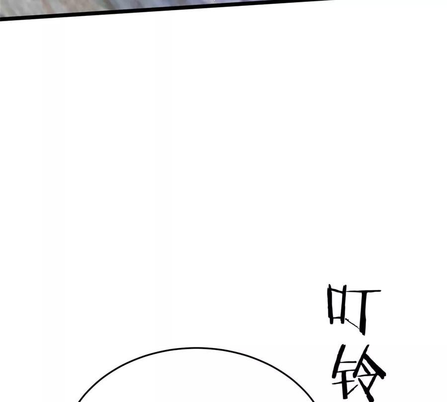 34 美女的报恩68