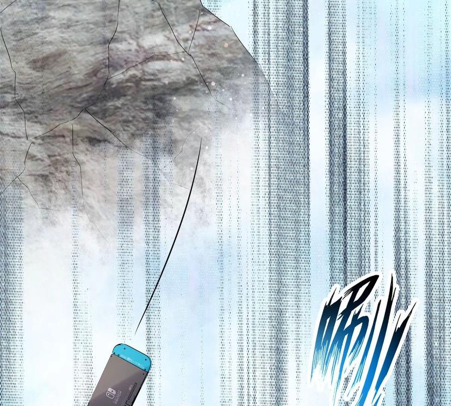 12 被美女盯上了41