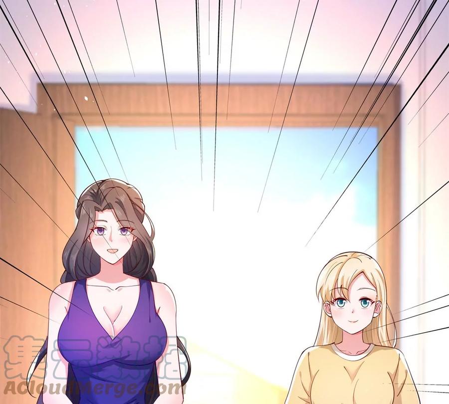 34 美女的报恩84