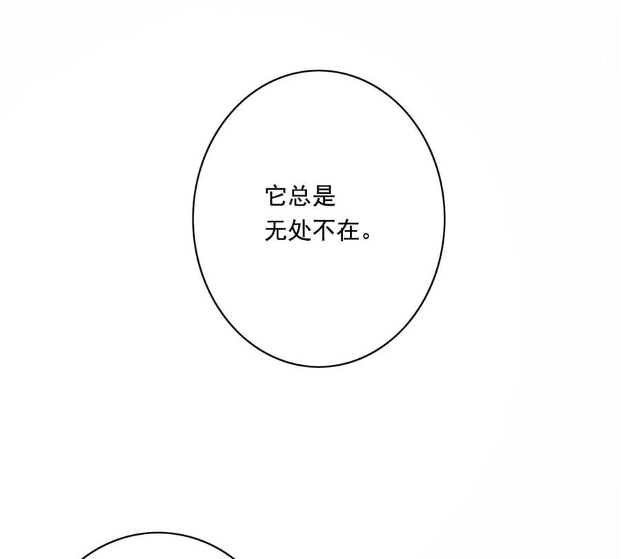 21 真色狼53