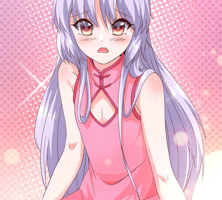 04 御姐变萝莉106