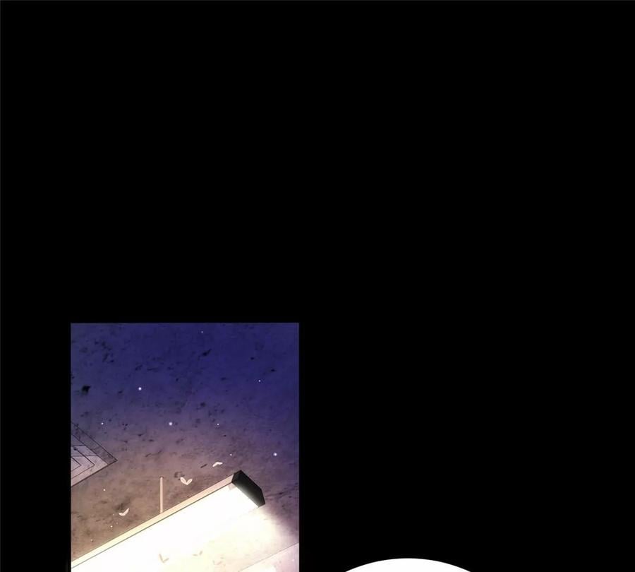 37 阴魂4