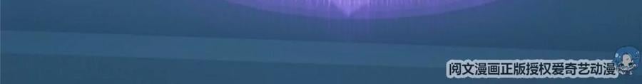 05 统治世界？6