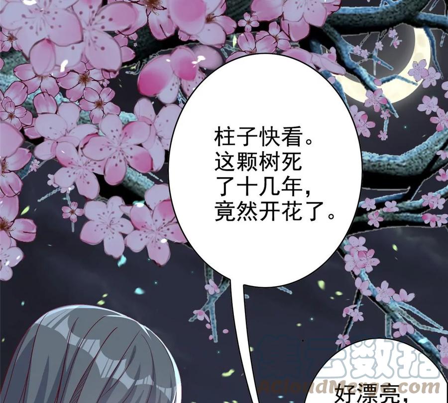 15 妖精逼婚啦!12