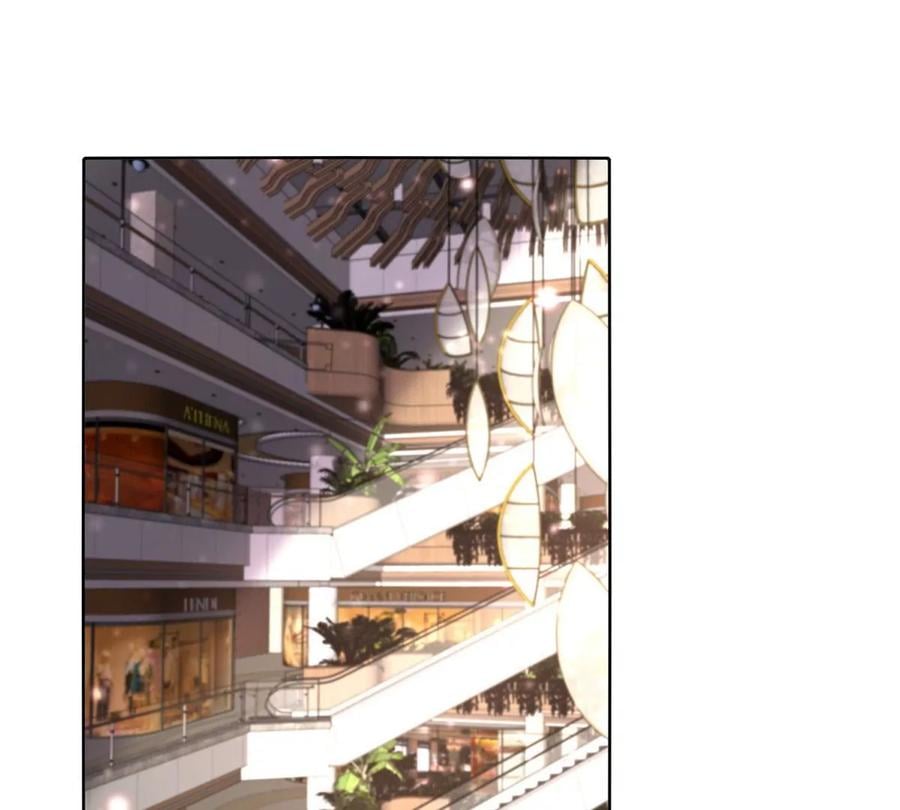 25 打脸就是要成双4