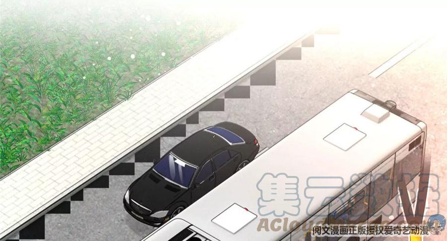 06 公交车上的性骚扰21