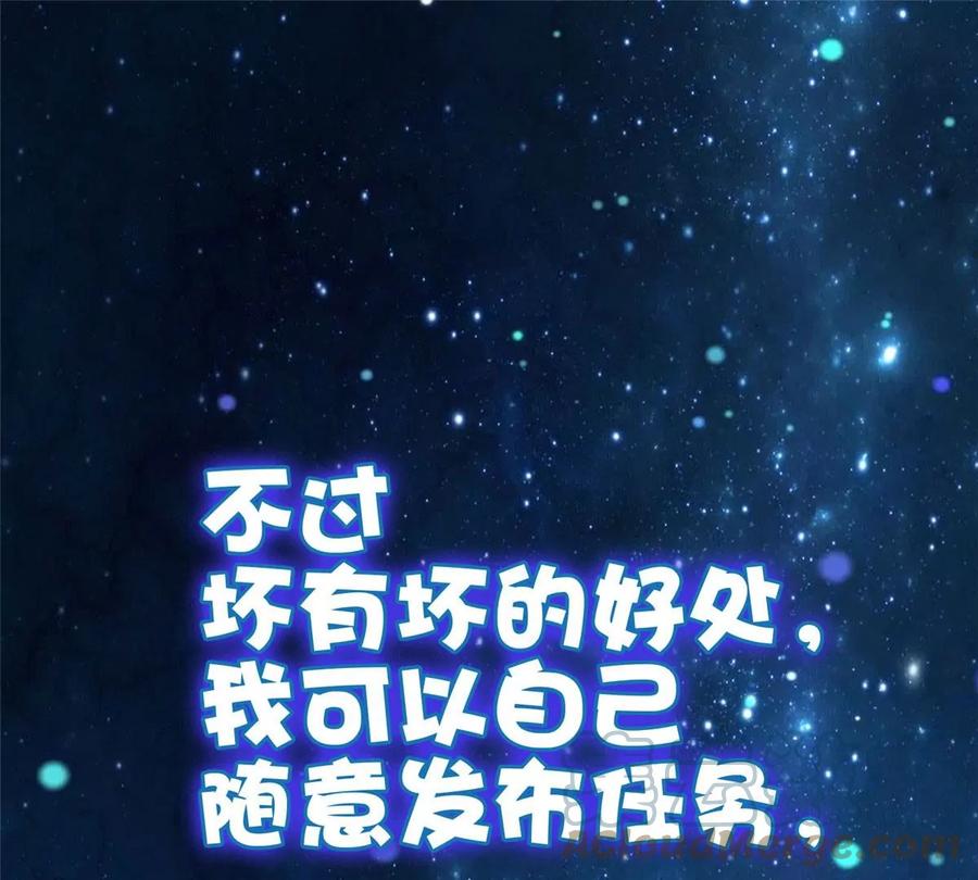 预告14