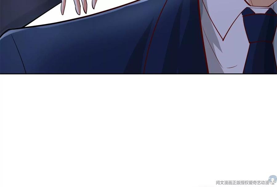 32 英雄救美57