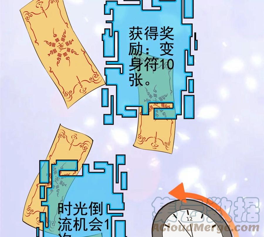 01 妹子狂追后的惊喜20