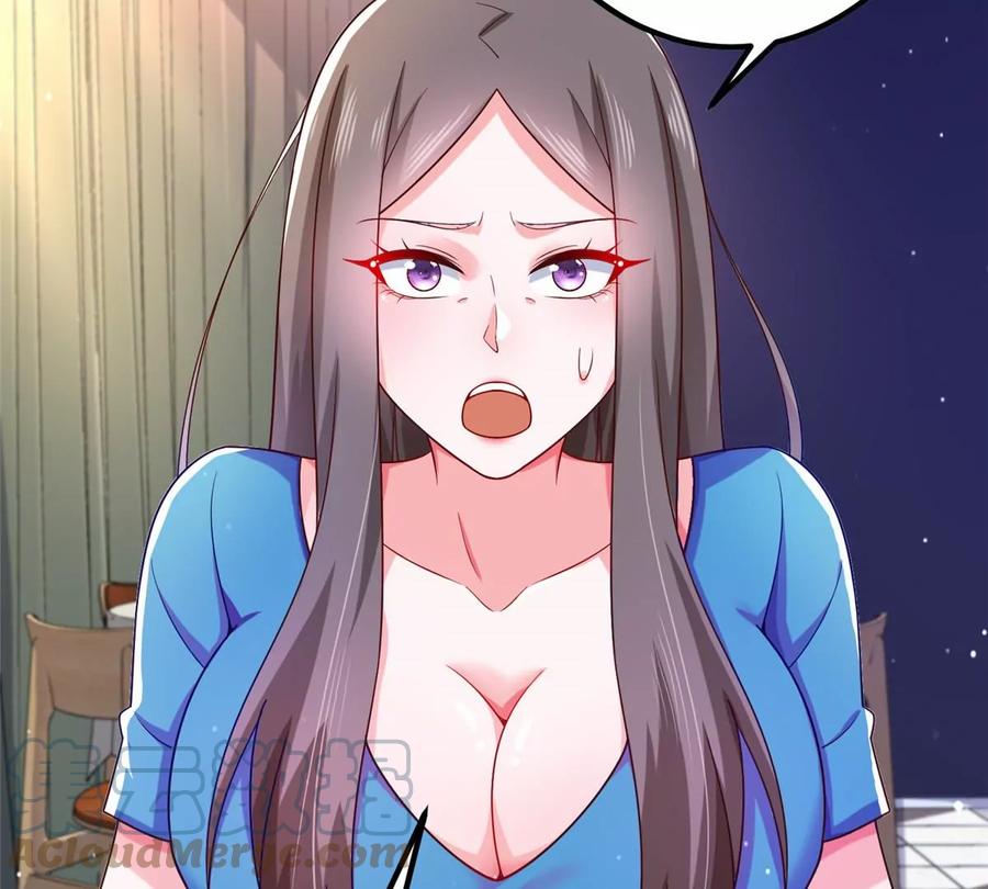 40 起点男主？36