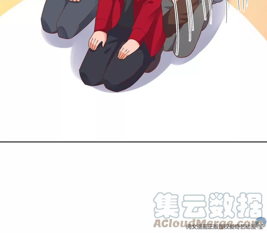 24 当大哥的狗51