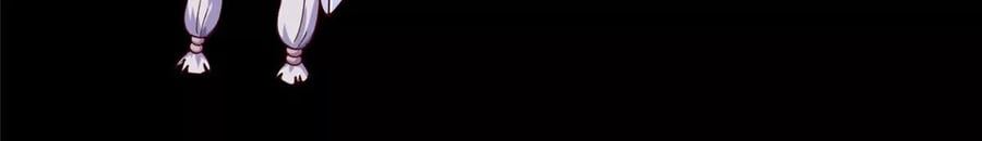 37 阴魂45