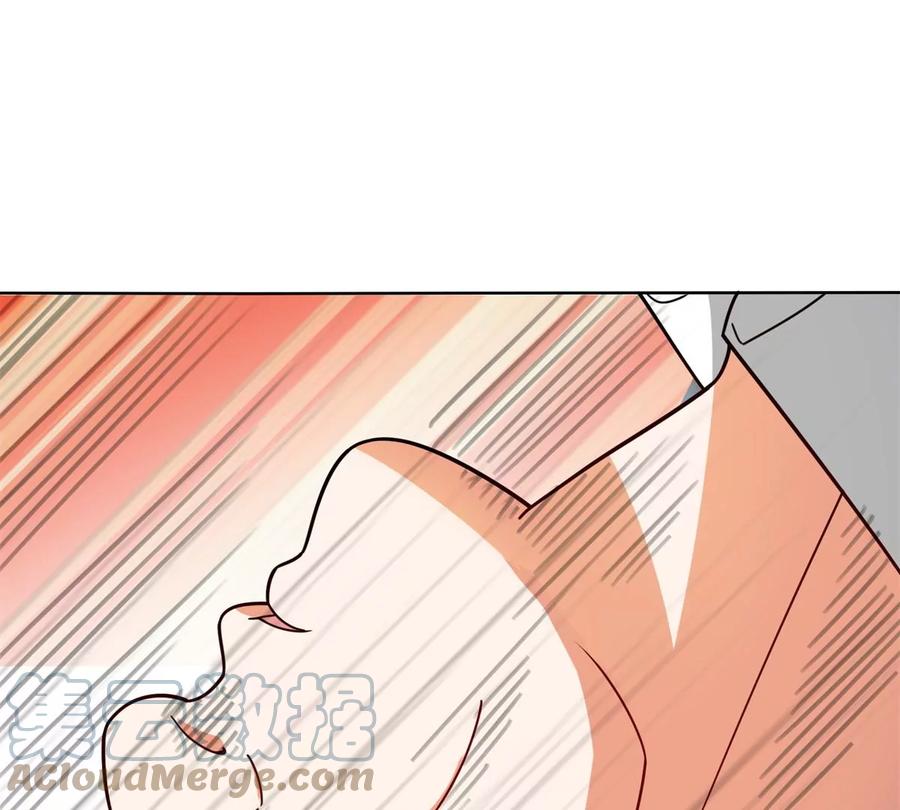 32 英雄救美32