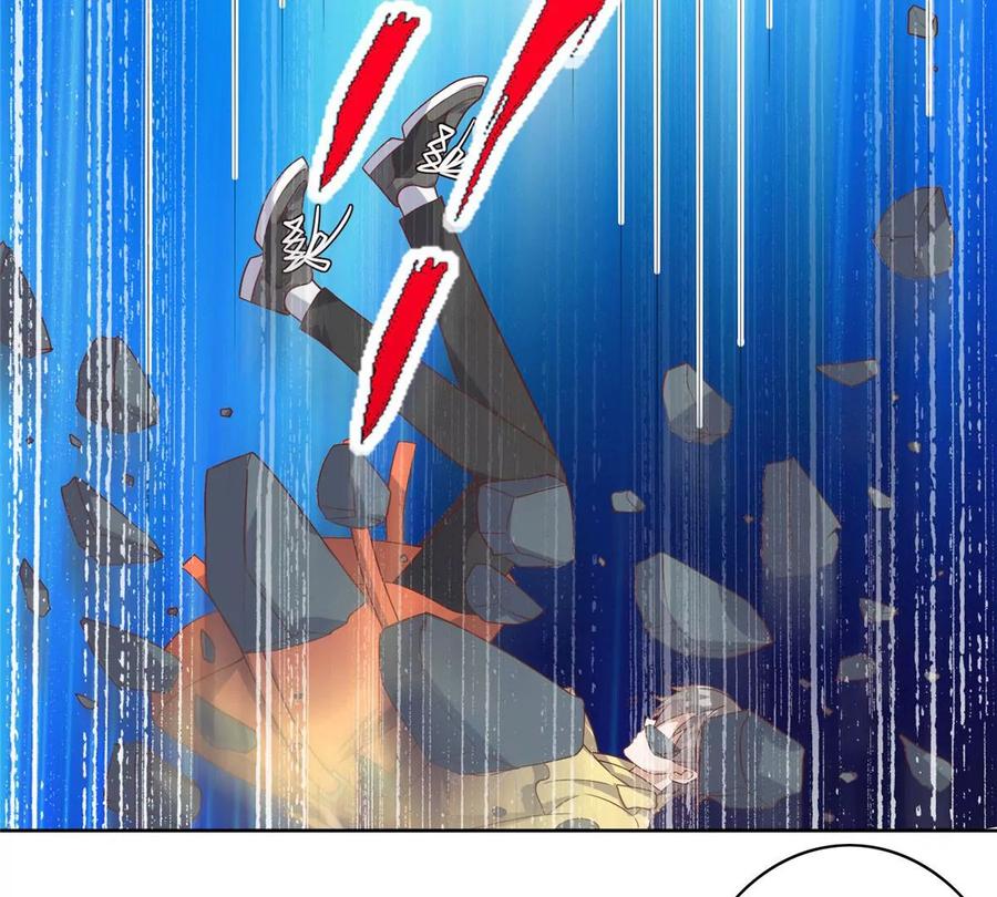 22 想看我脱……22