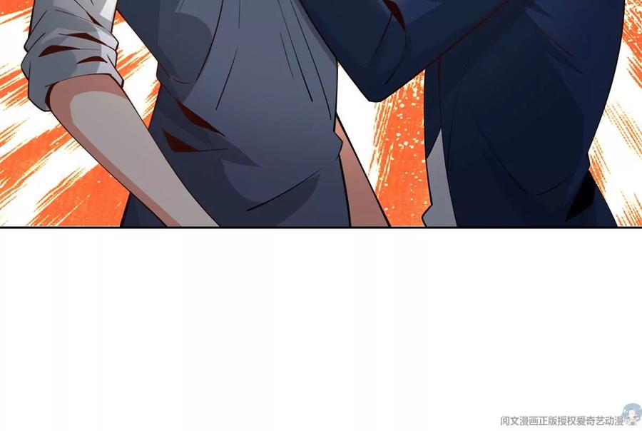32 英雄救美31