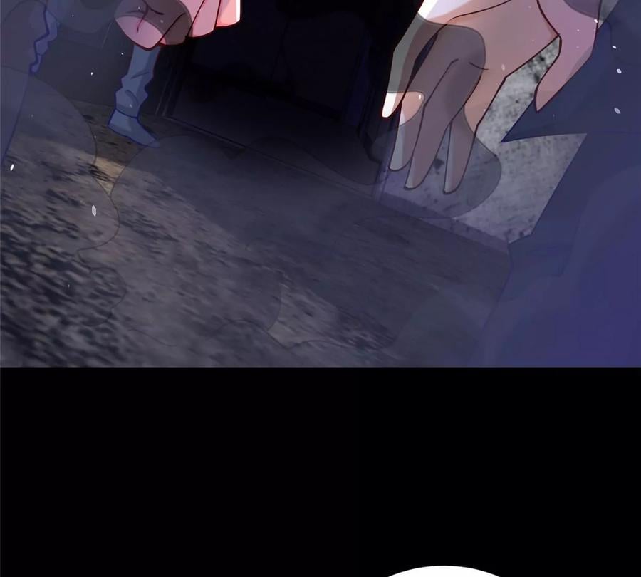 37 阴魂17