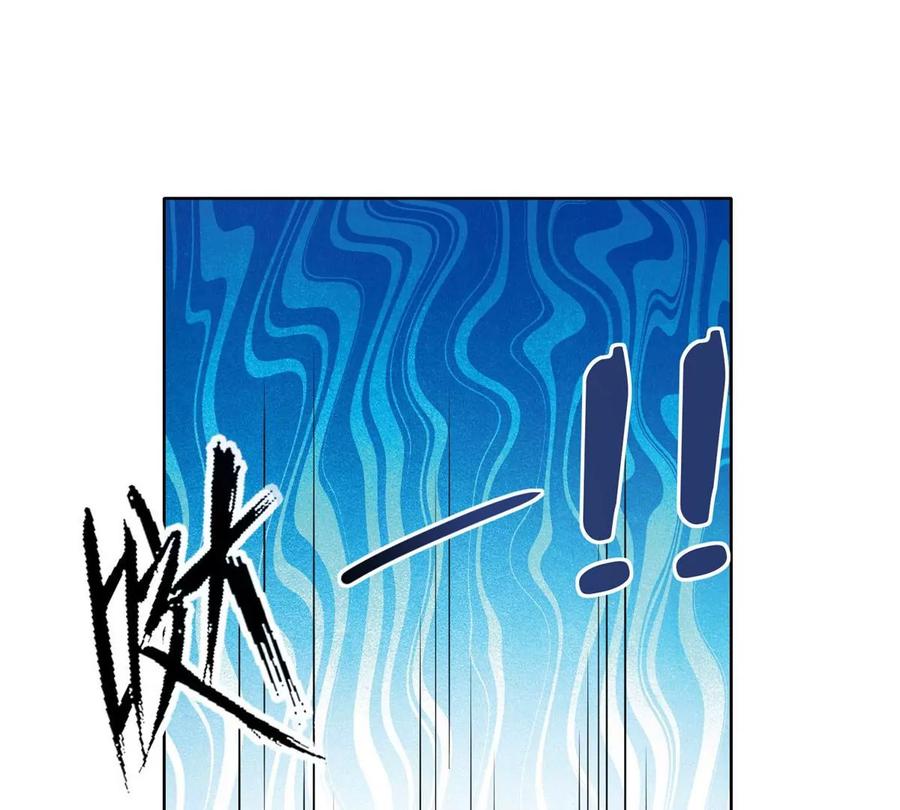 27 总有人眼皮子浅22