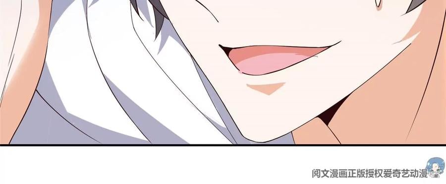 03 失踪58