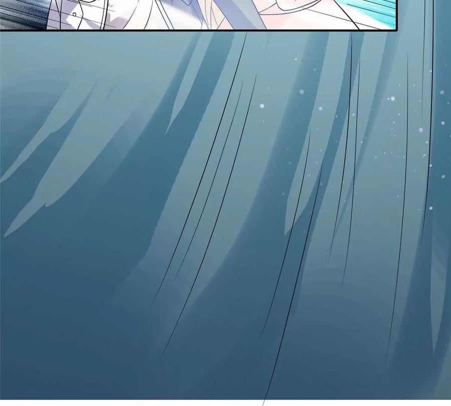 12 被美女盯上了54