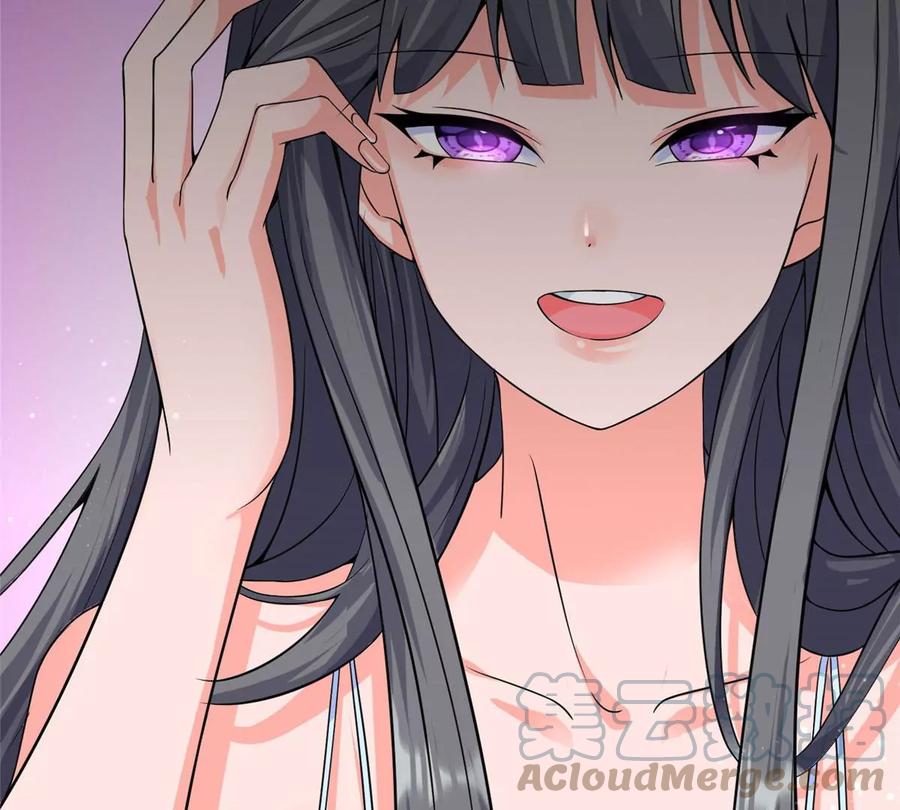 09 这朵桃花有点凶28