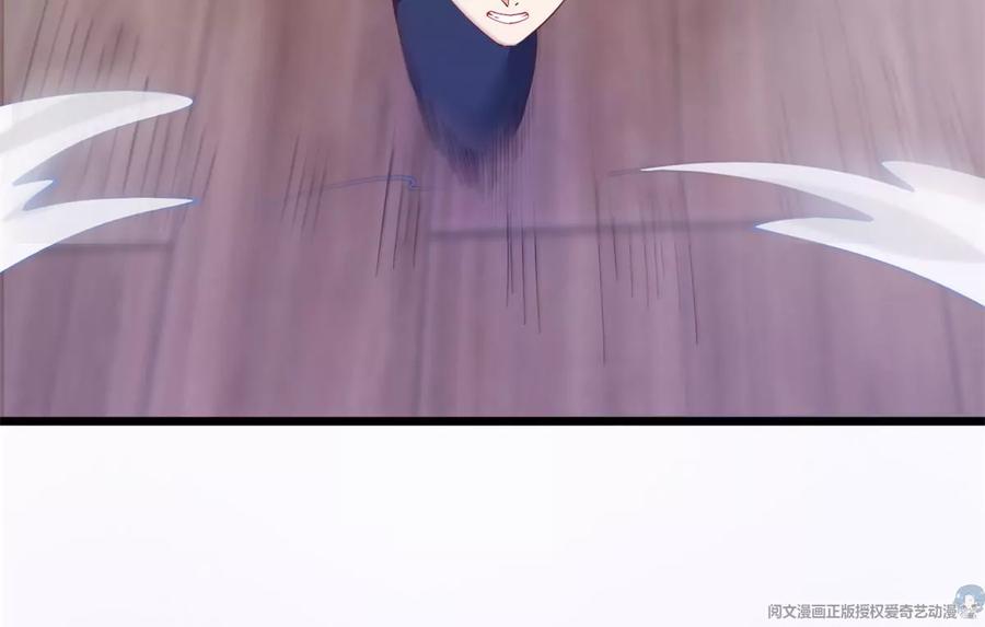 34 美女的报恩17