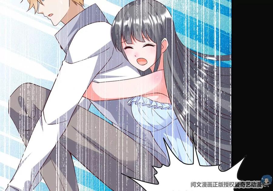 10 是兄弟就一起跳楼22