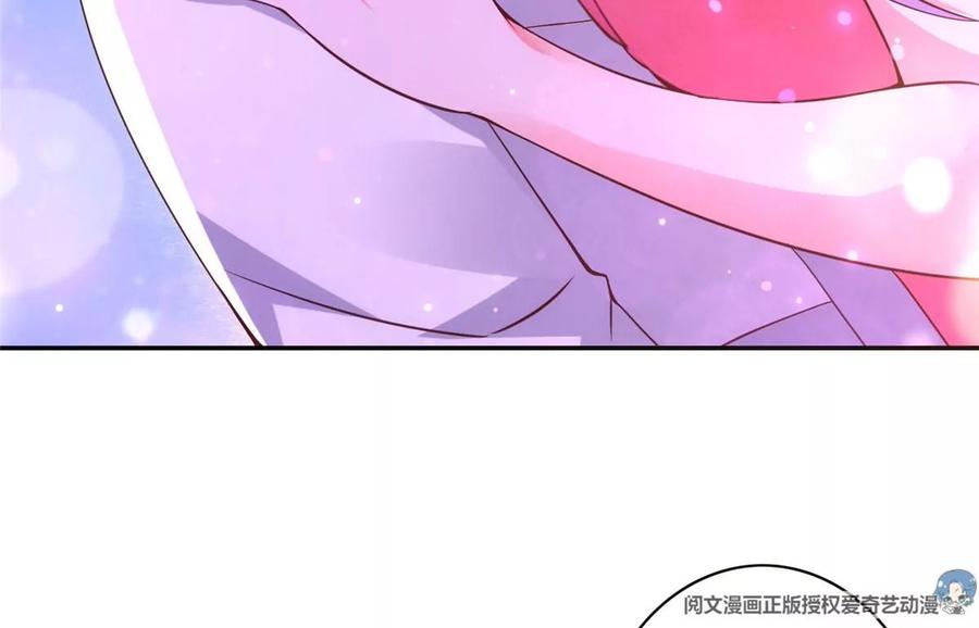 10 是兄弟就一起跳楼74
