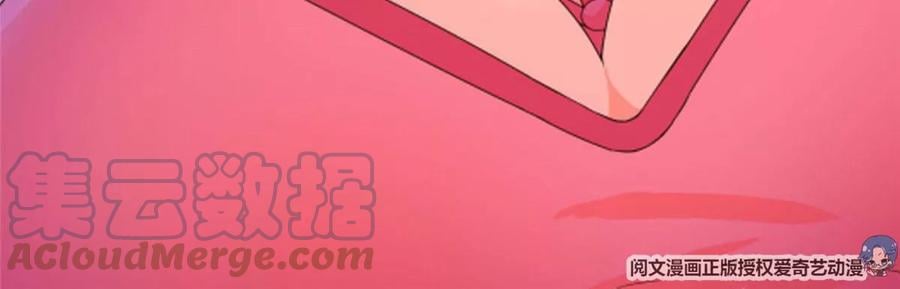 预告22