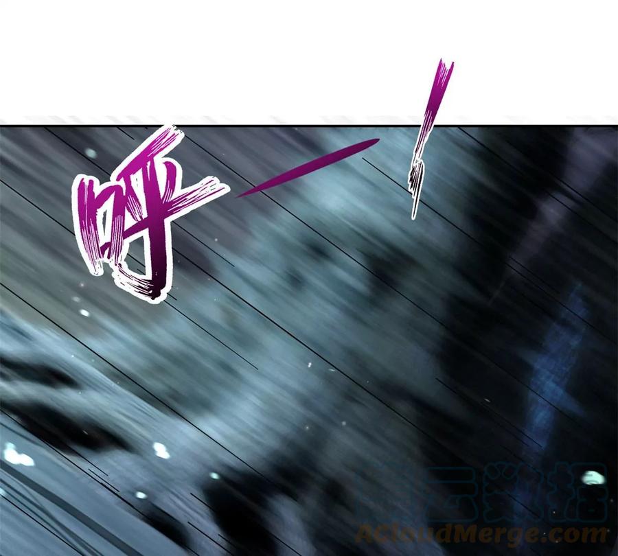 16 最后的礼物4