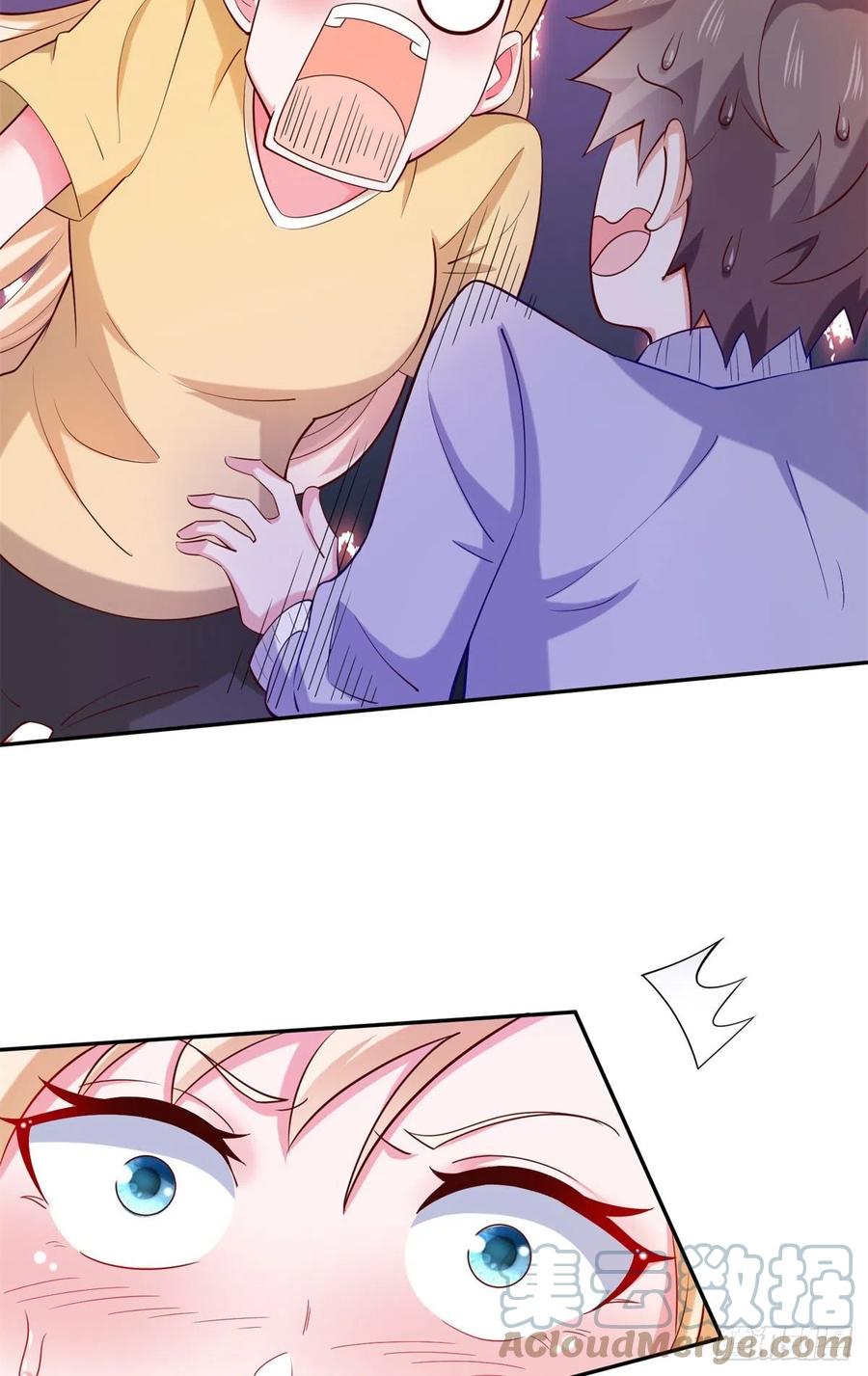 45 莫名刁难22