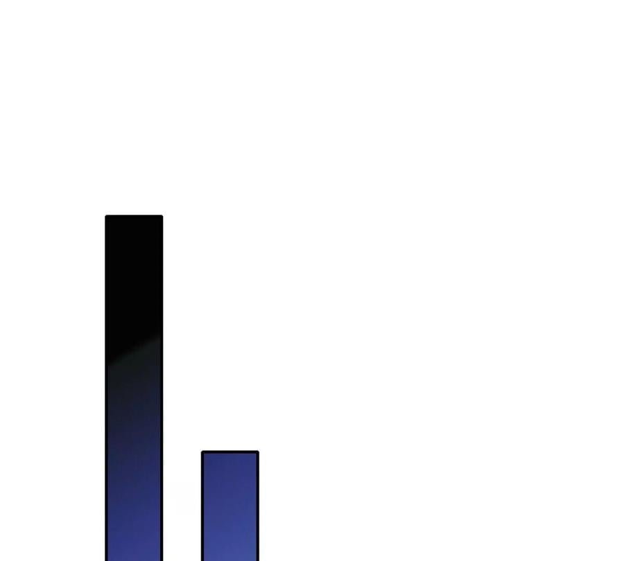 03 失踪59