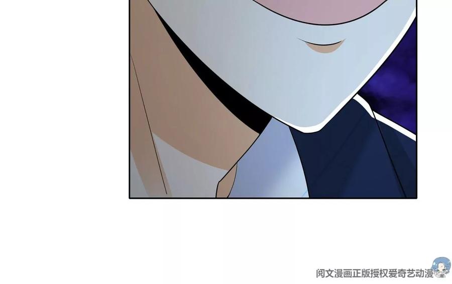 27 总有人眼皮子浅43