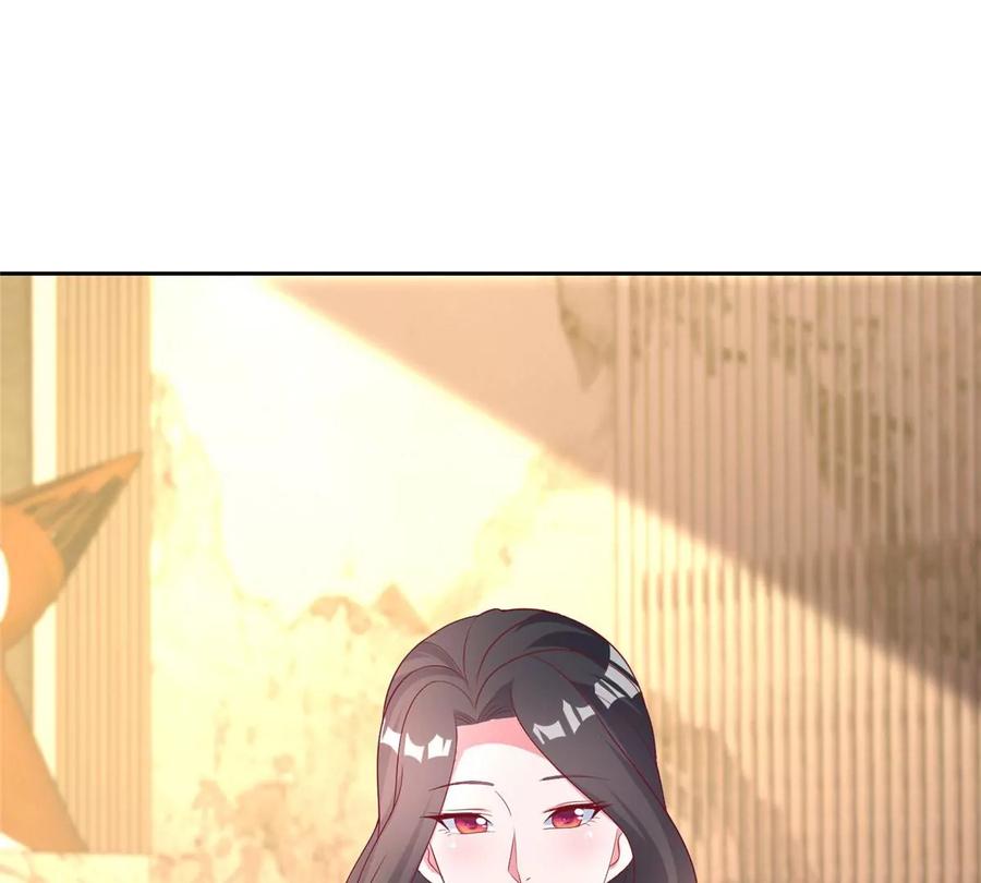 22 想看我脱……77
