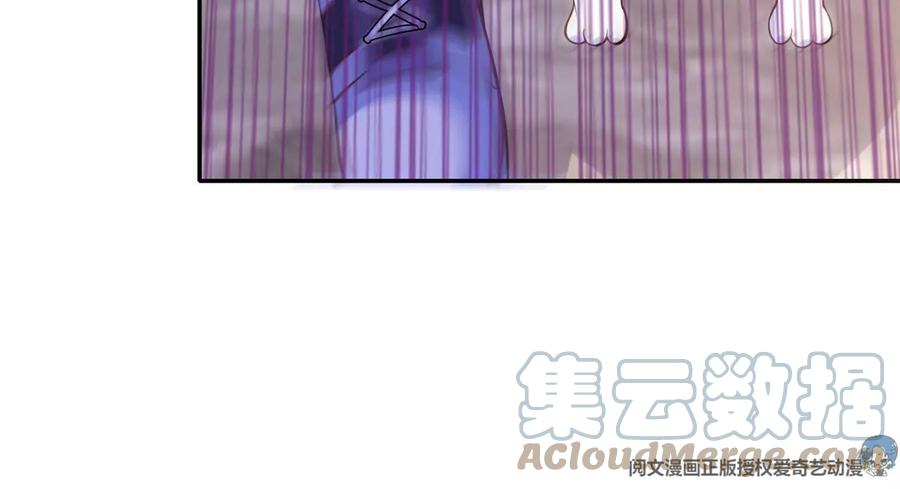 10 是兄弟就一起跳楼52
