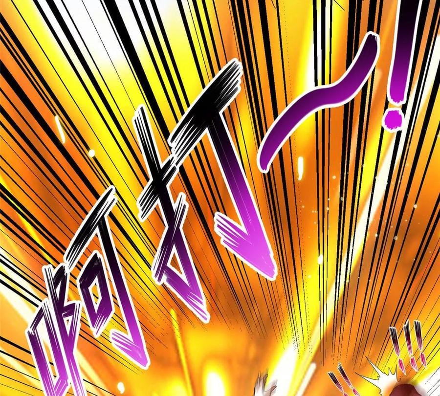 02 我的系统成精了！87