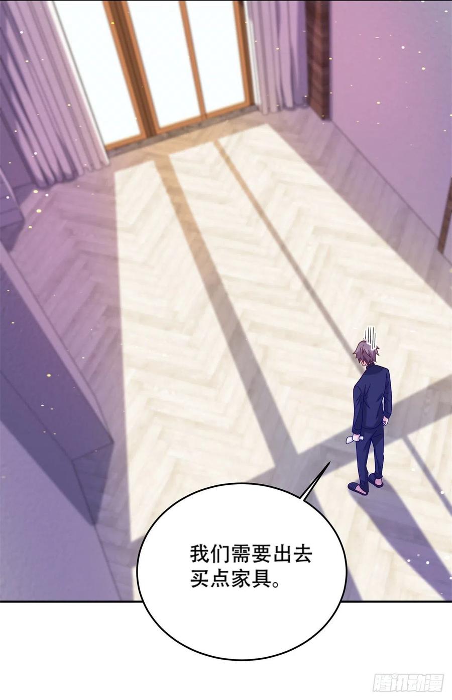 46 街头纠缠9