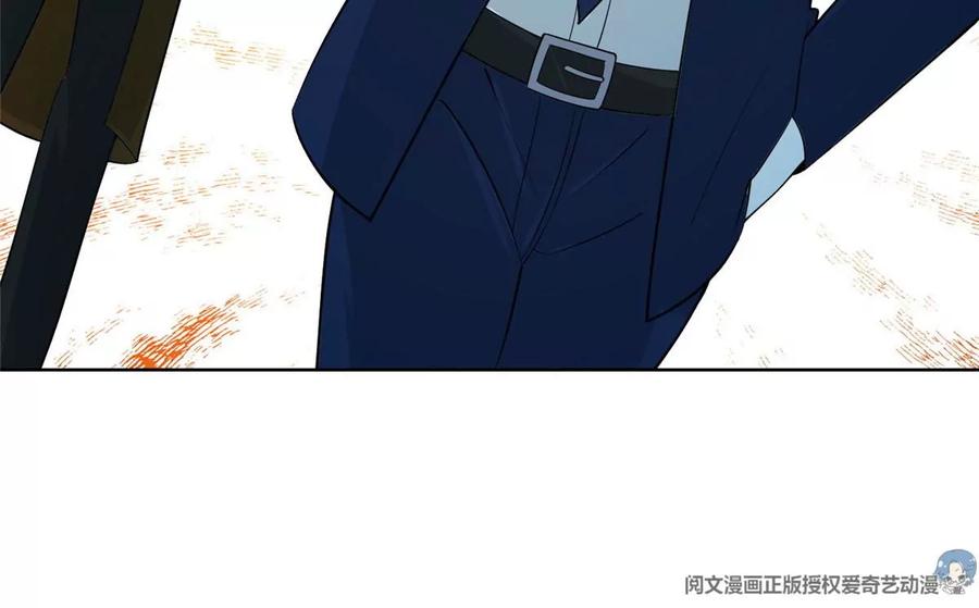 27 总有人眼皮子浅117