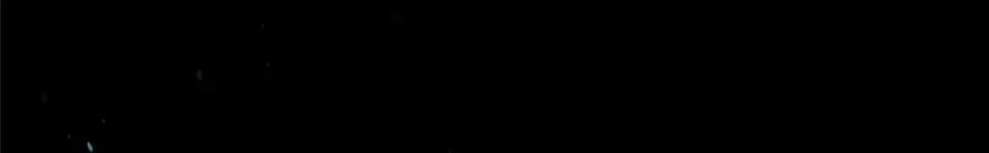 36 啊~亲亲100