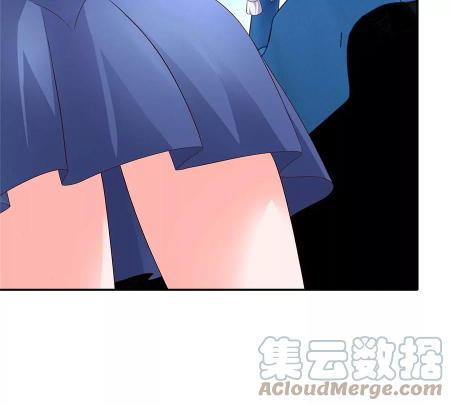 07 成了妖怪的饭票81