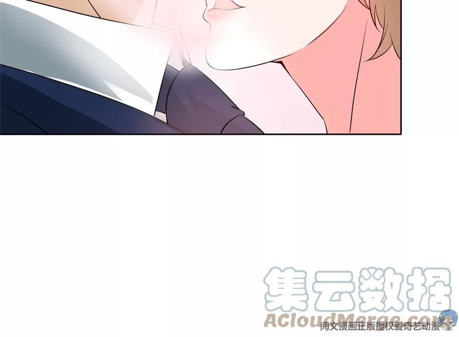 30 一起做爱做的事30