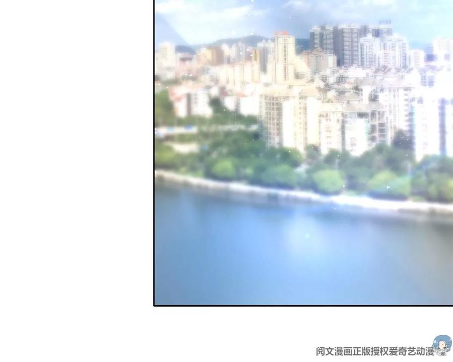 21 真色狼34