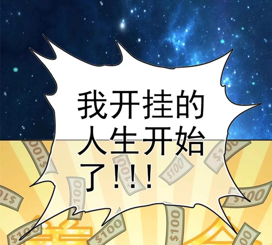 预告15