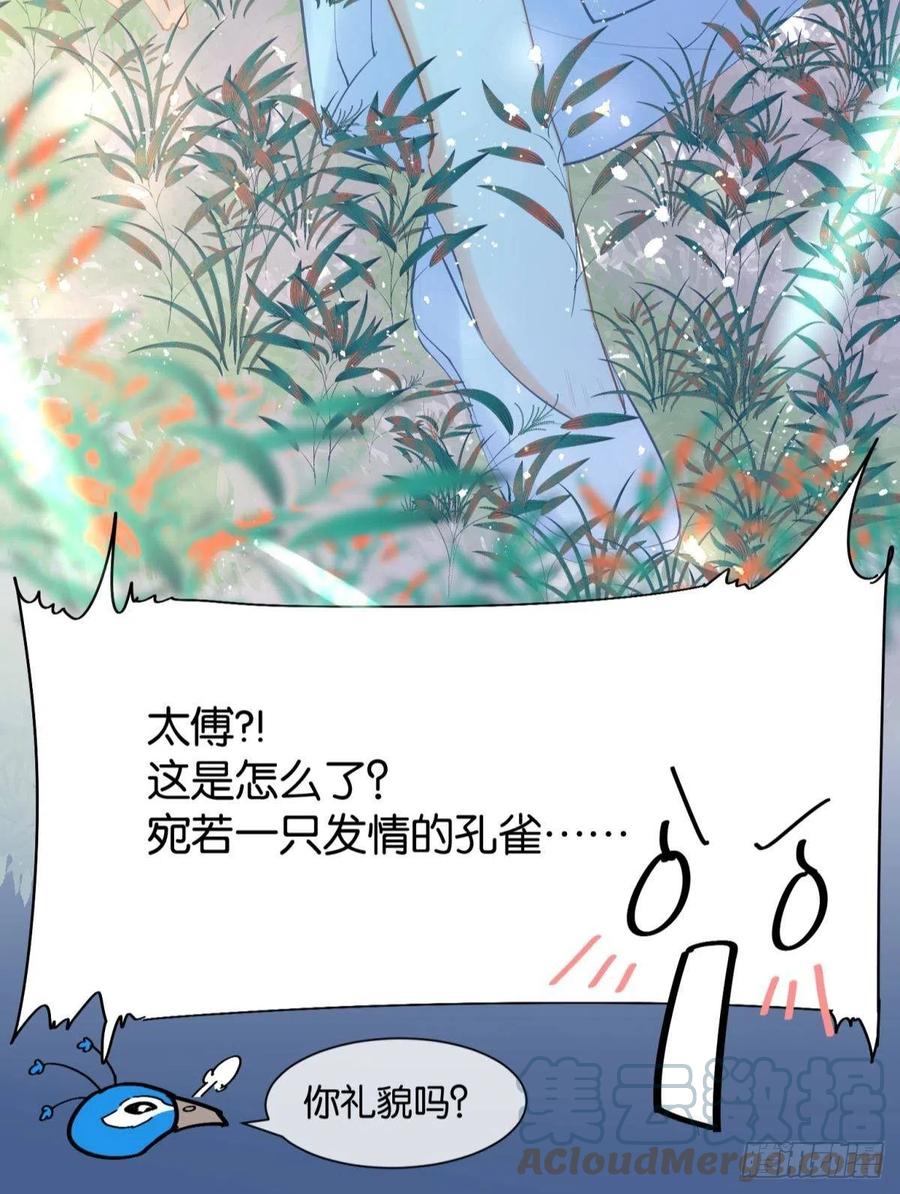13 这次一定要做到最后48