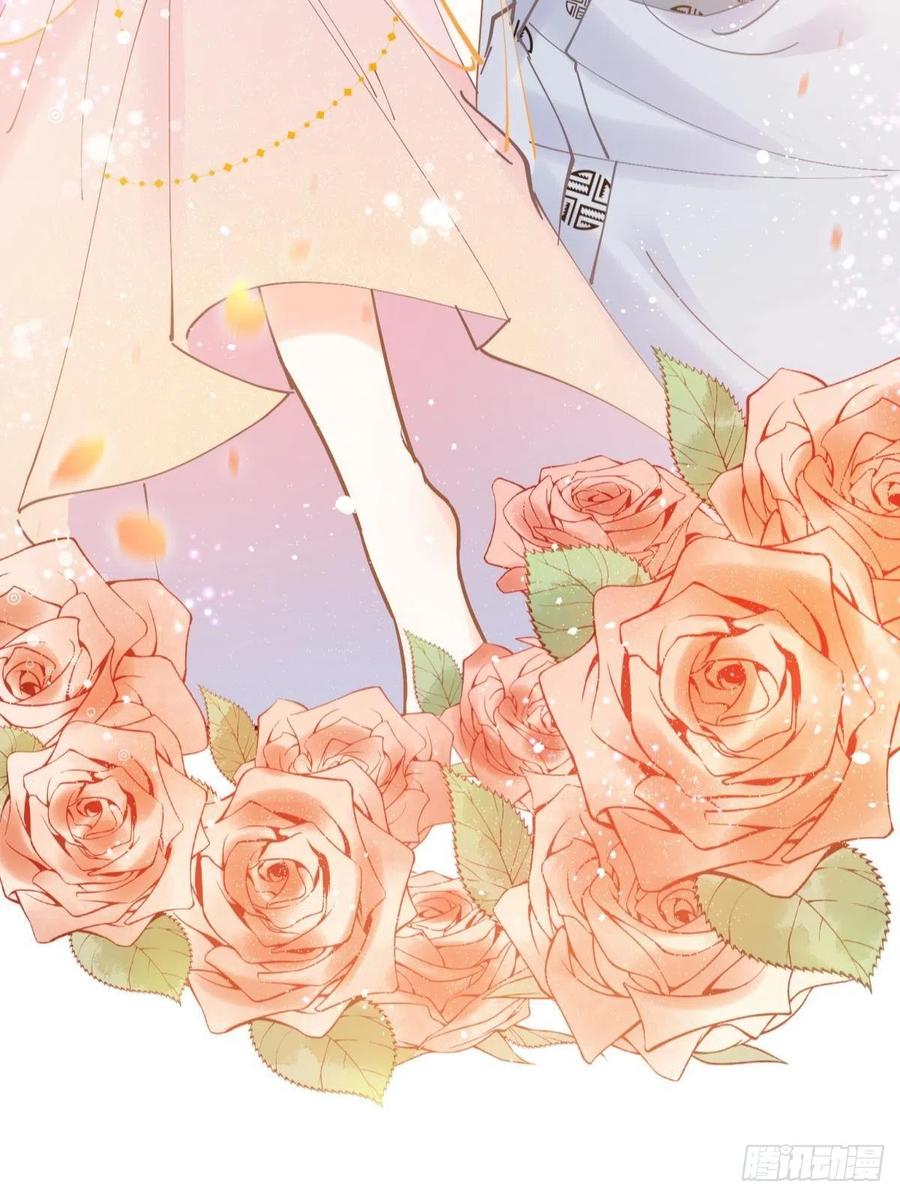 10 生女儿669式19