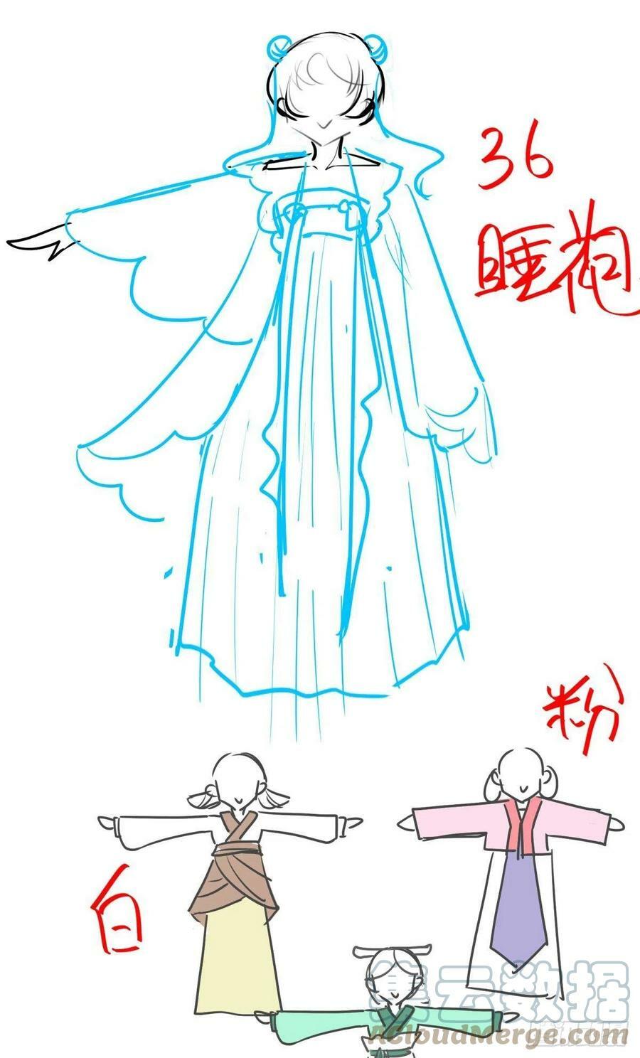 036 去找点做女人的快乐45