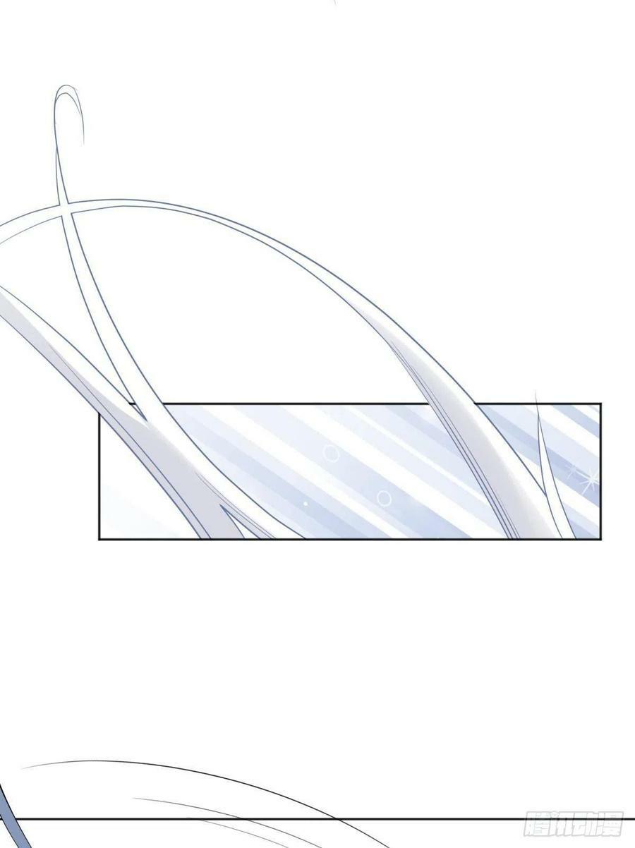 50雪千舟人设终于翻车！37