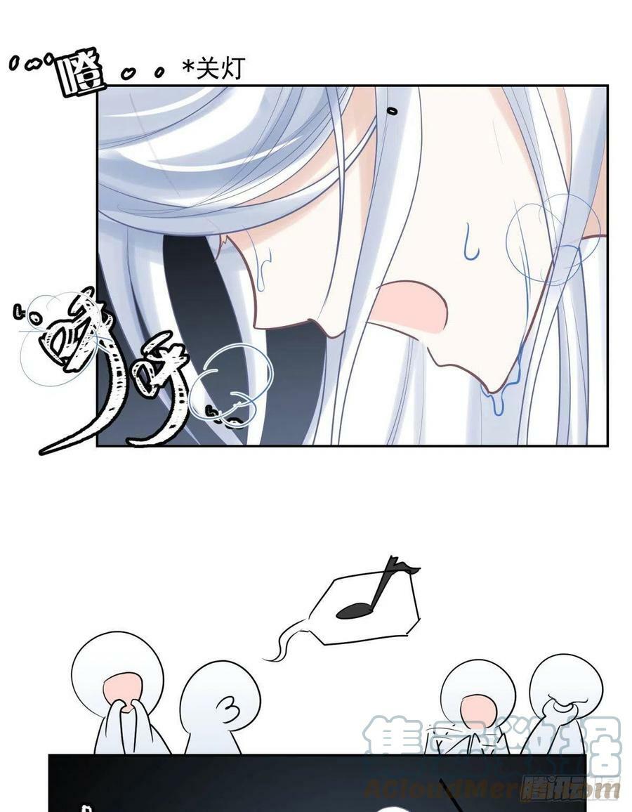 042 滴，学霸卡——3