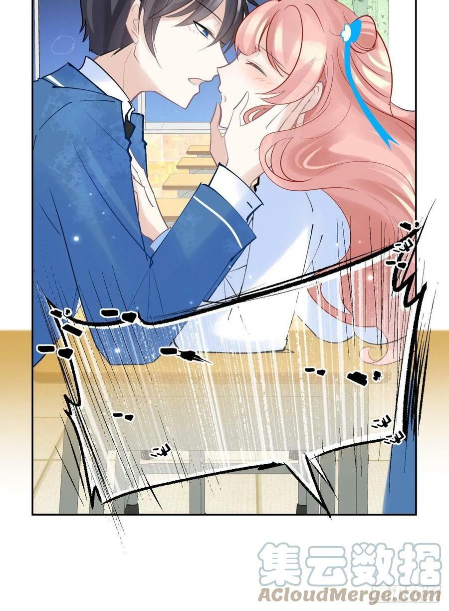 042 滴，学霸卡——30
