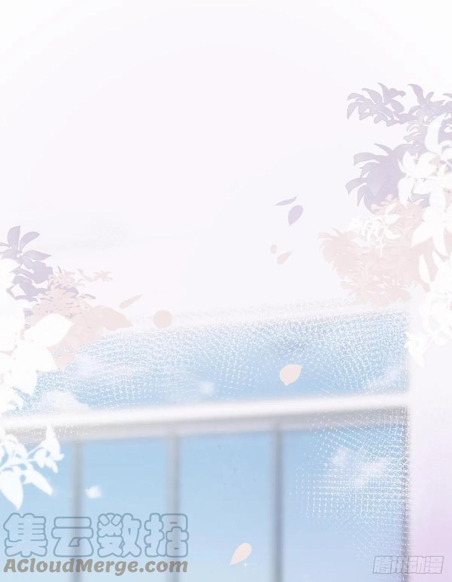 06 渣女公开处刑现场27